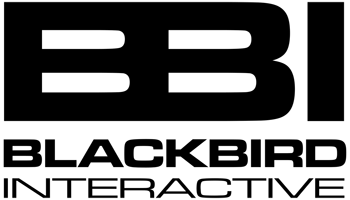 Blackbird Interactive