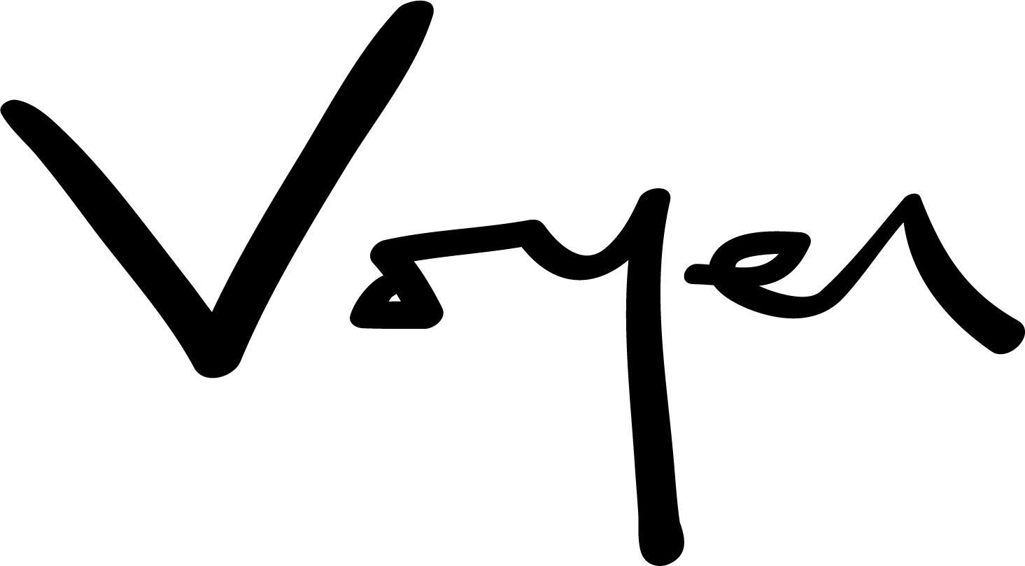 Voyer Law Corporation